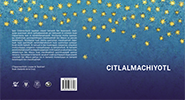 Citlalmachiyotl