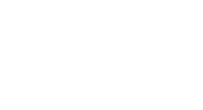Nahuatl writing tradition